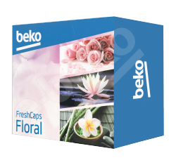 Vůně do sušičky Floral (floral_beko_cabs_3d.png)
