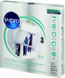 Wpro SKP 101 (mezikuswpro.jpg)