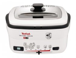 Tefal Versalio Deluxe 9v1 FR495070 (Versalio.jpg)