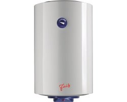 Ariston FAIS 100 V/2 (faiska.jpg)