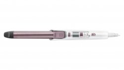 Rowenta CF3460F0 (kulma_rowenta.jpg)
