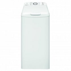 Brandt BT8602BE (BrandtBT8602BE.jpg)
