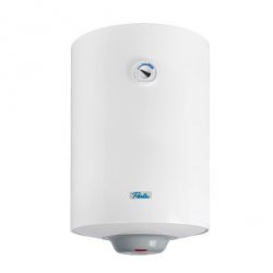 Ariston PERLA 80 V 1,5K EU2 (PERLA80.jpg)