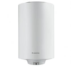 Ariston Blu Eco 80 V (BlueECO.jpg)