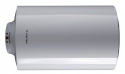 Ariston PRO ECO 80 H (PROECO80H.jpg)