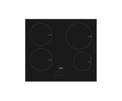Beko HII 64405 AT (HII64405AT_01.png)