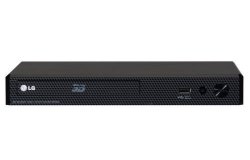 LG BP450 (LGBP450.jpg)