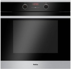 AMICA TFB 113 TSDKX (AMICATFB113TSDKX.jpg)