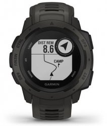 Garmin Instinct - černé (Garmininst.jpg)