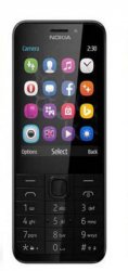 Nokia 230 Dual SIM - černý (Nokia.jpg)