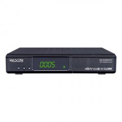 Mascom MC4300HDCI-SMART (Mascom.jpg)