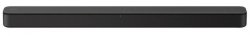 Sony HT-SF150 (htsf.jpg)