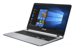 Asus X507UF-EJ255T (ntbasus.jpg)