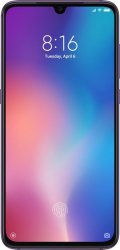 Xiaomi Mi 9 128 GB Dual SIM - fialový (Xia.jpg)