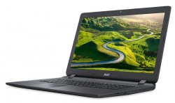 Acer Aspire ES17 (ES1-732-C157) (Aceres.jpg)