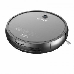 ETA Fido 1512 90000 (fido.jpg)