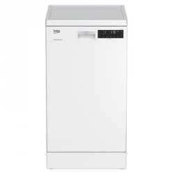 Beko DFS 28130 W (dfs.jpg)