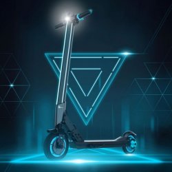 Inmotion L8F (INmot.jpg)