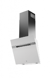 Beko HCA 62741 W (HCA62741W.png)