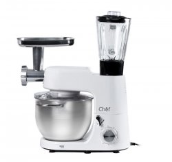Orava CHEF (Chefa.jpg)