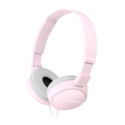 Sony MDR ZX110P (MDRpink.jpg)