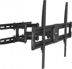 Sencor SHT B361 (B361.jpg)