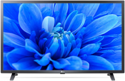 LG 32LM550BPLB (LG32lm.png)