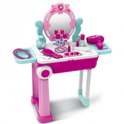 Buddy Toys BGP 3013 (Buddy13a.jpg)