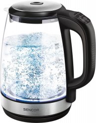 Sencor SWK 2090 BK (SWKbk.jpg)