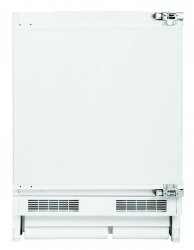 Beko BU 1153 (BU11531.jpg)