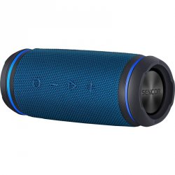 Sencor SSS 6400N Sirius Blue (SSS.jpg)
