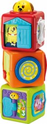 Buddy Toys BBT 3010 (Toys3010a.jpg)