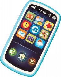 Buddy Toys BBT 3040 (3049a.jpg)