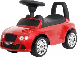 Buddy Toys BPC 5121 R (5121a.jpg)