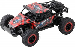 Buddy Toys BRC 16.510 (16_5.jpg)