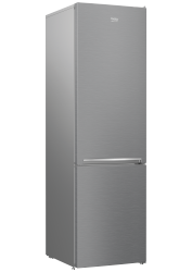 Beko RCSA 406 K30XB (RCSA406K30XBuh.png)