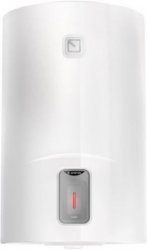 Ariston Lydos R 50 V 2K CZ EU (lydos.jpg)