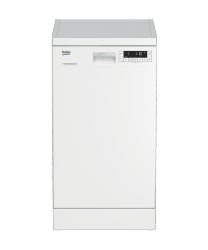 Beko DFS 26024 W (myckabeko.png)