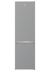 Beko RCNA 406 I30XB (chladclose.png)
