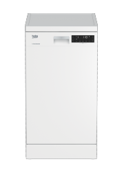 Beko DFS 28123 W (DFSa.png)