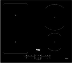 Beko HII 64201 FHT (hii64201fht.jpg)