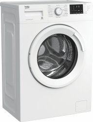 Beko WUE 6512 CS X0 (wuepracka.jpg)