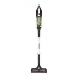 Hoover HF522NPW (Hooa.jpg)