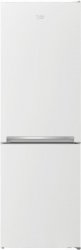 Beko RCSA 366 K30W (RCSAa.jpg)