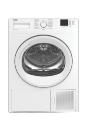 Beko HDF 7412 CSRX (suskaslim.png)