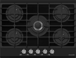 Philco PGG75W (philcodeska.jpg)