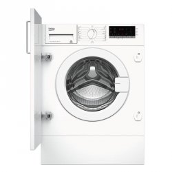 Beko WITC 7612 B0W (WITCa.jpg)