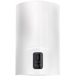 Ariston LYDOS ECO 50 V 2K EU (AristonLYDOSECO50V2KEU.jpg)