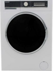 Sharp ES GFD 8104 W3 (sharpprajda.jpg)