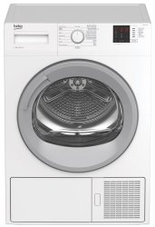 Beko DH 8612 CS RX (Beko_DH_8612_CSRX.jpg)